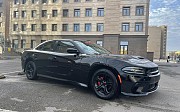 Dodge Charger, 2018 