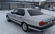 BMW 735, 1990 