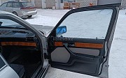 BMW 735, 1990 