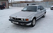 BMW 735, 1990 Шахтинск