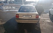 Opel Vectra, 1990 Ұзынағаш