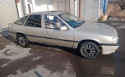 Opel Vectra, 1990 Ұзынағаш