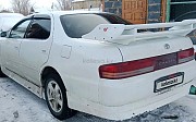 Toyota Cresta, 1996 