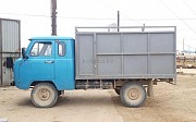 УАЗ 469, 1982 