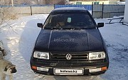 Volkswagen Vento, 1992 Арқалық