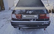 Volkswagen Vento, 1992 Арқалық