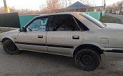 Mazda 626, 1993 Құлан