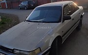 Mazda 626, 1993 Құлан