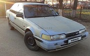 Mazda 626, 1993 Кулан