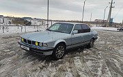 BMW 730, 1992 Уральск