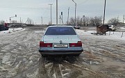 BMW 730, 1992 Орал