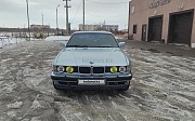 BMW 730, 1992 Уральск