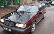 Volvo 850, 1995 