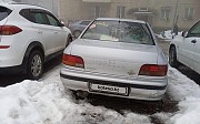 Subaru Impreza, 1993 