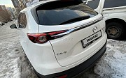 Mazda CX-9, 2020 Караганда