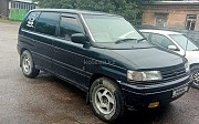Mazda MPV, 1994 Алматы