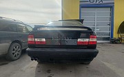 BMW 530, 1993 Қаскелең