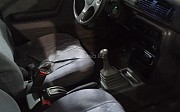 Mazda 626, 1991 Қарағанды