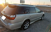 Subaru Legacy, 1999 Балқаш