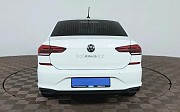 Volkswagen Polo, 2020 