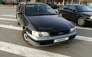 Toyota Caldina, 1993 