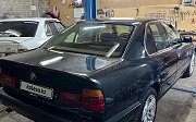 BMW 520, 1993 Петропавловск