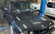 BMW 520, 1993 Петропавловск