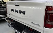 Dodge Ram, 2022 