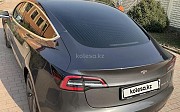 Tesla Model 3, 2020 