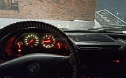 BMW 730, 1988 