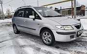 Mazda Premacy, 2001 Алматы