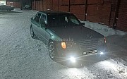 Mercedes-Benz E 280, 1994 Петропавловск