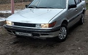 Mitsubishi Lancer, 1990 Узынагаш