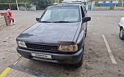 Opel Frontera, 1995 