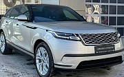 Land Rover Range Rover Velar, 2020 