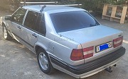 Volvo 940, 1993 