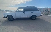 ВАЗ (Lada) 2104, 2000 