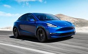 Tesla Model 3, 2023 