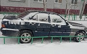 Mercedes-Benz 190, 1991 Петропавловск