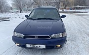 Subaru Legacy, 1998 Балқаш