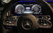Mercedes-Benz G 63 AMG, 2022 