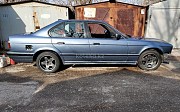 BMW 535, 1990 