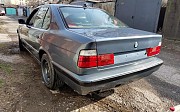 BMW 535, 1990 Шымкент