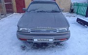 Nissan Maxima, 1993 Петропавл