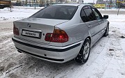 BMW 328, 1998 