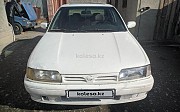 Nissan Primera, 1996 Жаркент