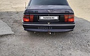 Opel Vectra, 1994 Арыс