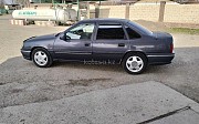 Opel Vectra, 1994 Арысь