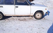ВАЗ (Lada) 2104, 2001 