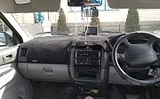 Mazda MPV, 1997 Алматы